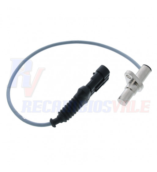 SENSOR - PROXIMITY, MANITOU, 53014678
