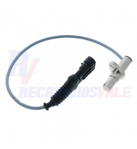 SENSOR - PROXIMITY, MANITOU, 53014678