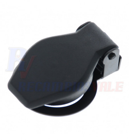 TAPA, MANITOU, 53015224