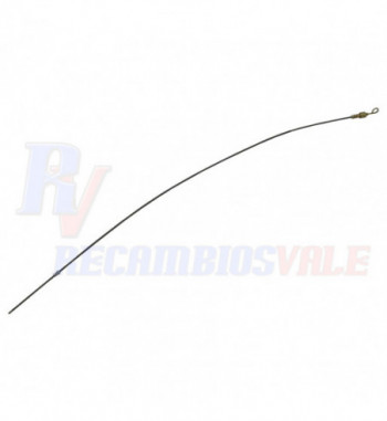 DIPSTICK - OIL, MANITOU, 53017840