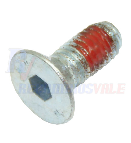 Tornillo, MANITOU, 53018020