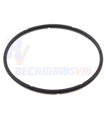 GASKET, MANITOU, 53018713
