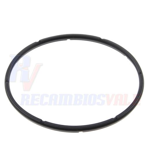 GASKET, MANITOU, 53018713