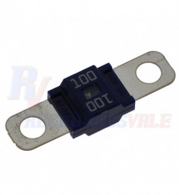 Fusible, MANITOU, 53019800