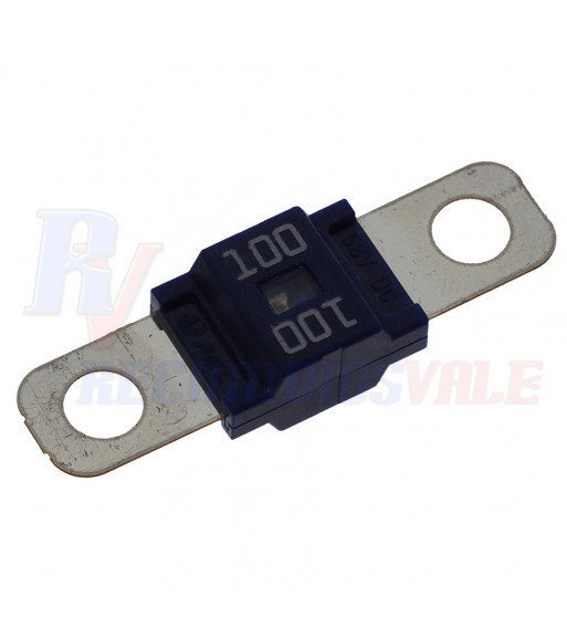 Fusible, MANITOU, 53019800