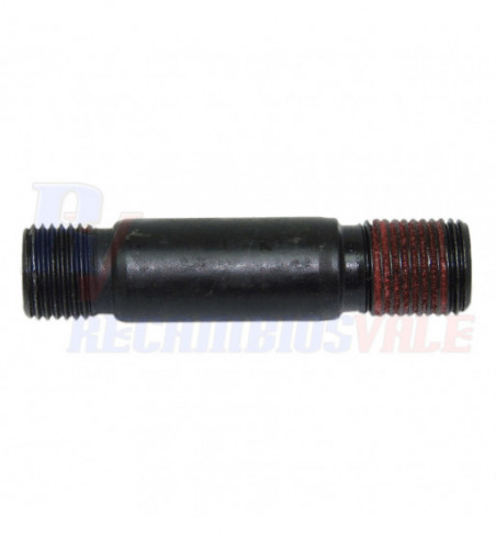 PERNO PRISIONERO, MANITOU, 53021117