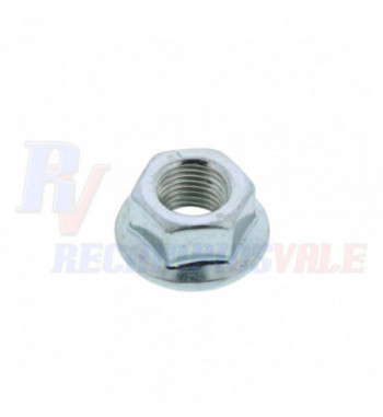 TUERCA, MANITOU, 53022159