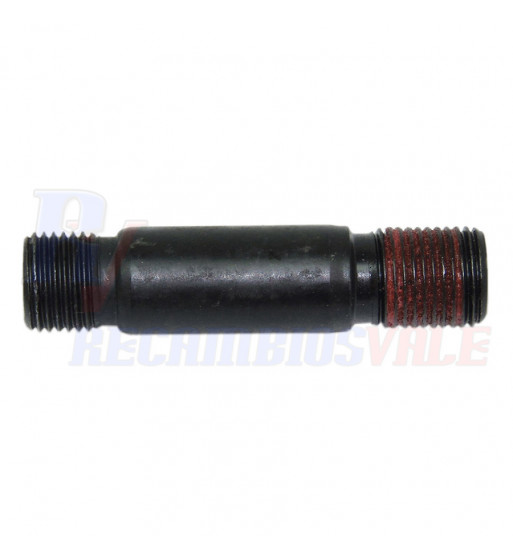 PERNO PRISIONERO, MANITOU, 53022228