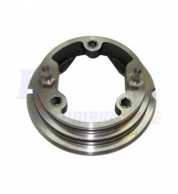 JUEGO RECAMBIO DE PIST, MANITOU, 53022241