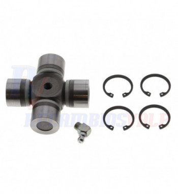 CROSS ASSY, MANITOU, 53022247