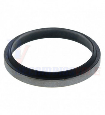 RASCADOR, MANITOU, 5308