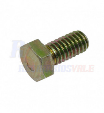 SKRUV, MANITOU, 54159