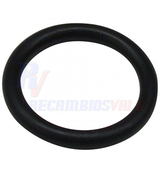 JUNTA TORICA CABEZA VASTAGO, MANITOU, 542735