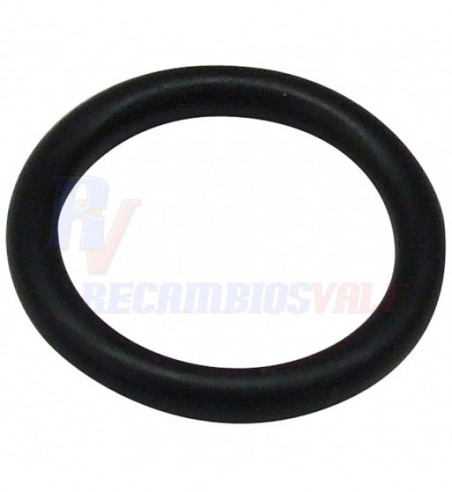 JUNTA TORICA CABEZA VASTAGO, MANITOU, 542735