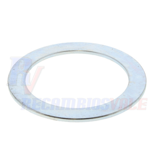 DISTANCIADOR, MANITOU, 544149