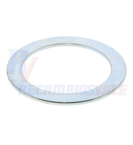 DISTANCIADOR, MANITOU, 544149