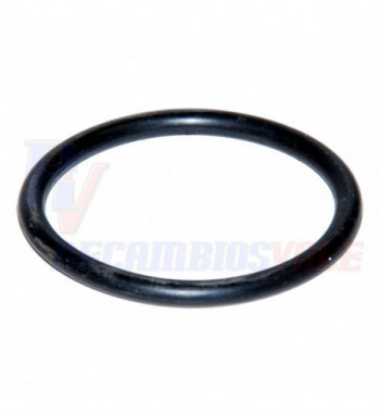 ANILLO, MANITOU, 54428