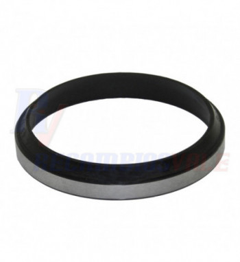 JUNTA, MANITOU, 54429