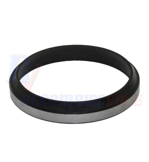 JUNTA, MANITOU, 54429