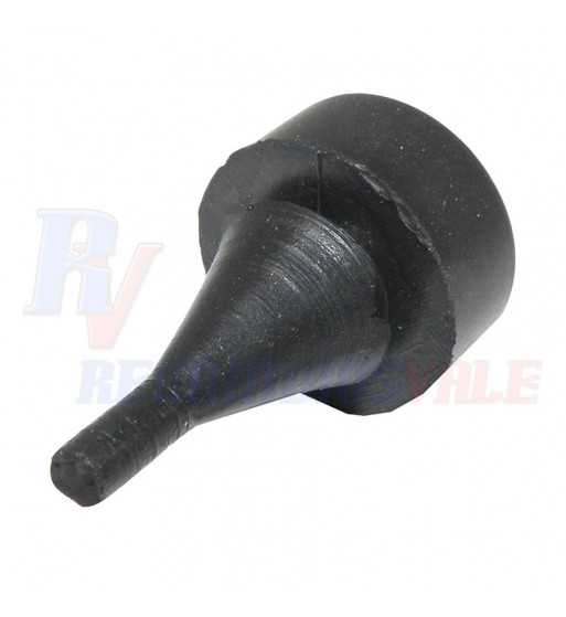 RUBBER STOP, MANITOU, 544687