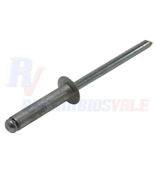 REMACHE, MANITOU, 54568