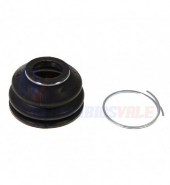 RETENES JUEGO, MANITOU, 548056