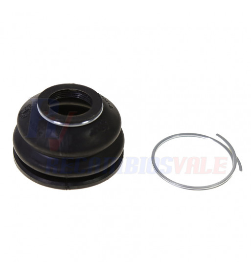 RETENES JUEGO, MANITOU, 548056