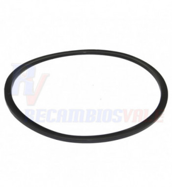 RING-BACK-UP, MANITOU, 548984