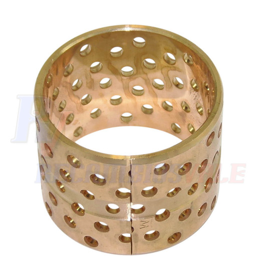 CASQUILLO, MANITOU, 548988