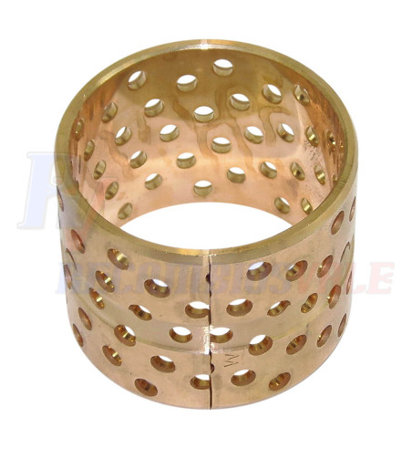 CASQUILLO, MANITOU, 548988