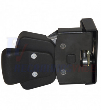 CERRADURA, MANITOU, 549041