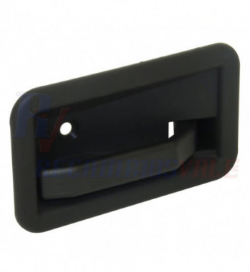 CERRADURA, MANITOU, 549045