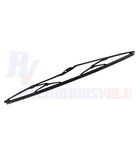 Escobilla, MANITOU, 549054