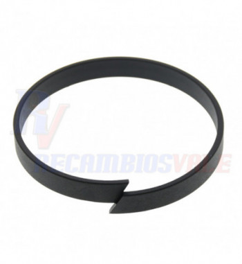 ANILLO DE DESGASTE, MANITOU, 549110