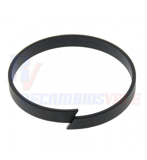 ANILLO DE DESGASTE, MANITOU, 549110