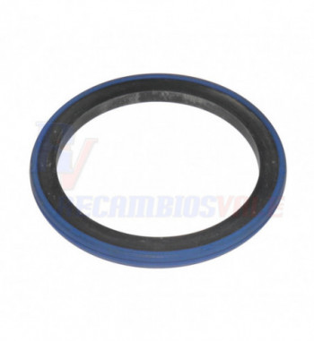 JUNTA, MANITOU, 549111