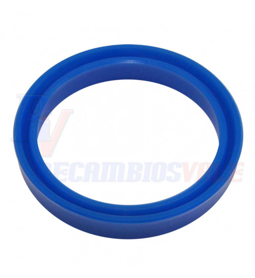 JUNTA, MANITOU, 549115