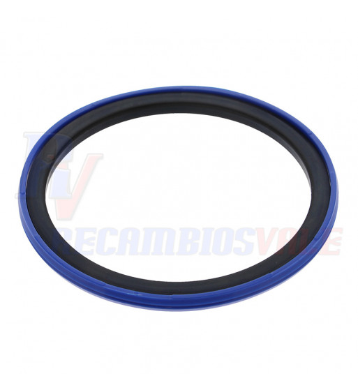 100,00X 84,50X 6,30, MANITOU, 549135