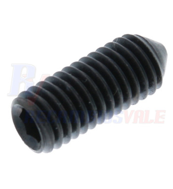 Varilla roscada M8X20, MANITOU, 549137