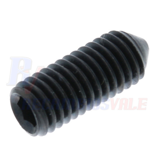 Varilla roscada M8X20, MANITOU, 549137