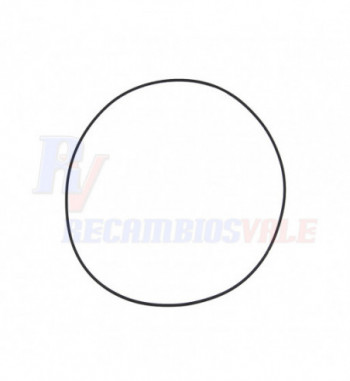 ANILLO TÃ“RICO, MANITOU, 549296