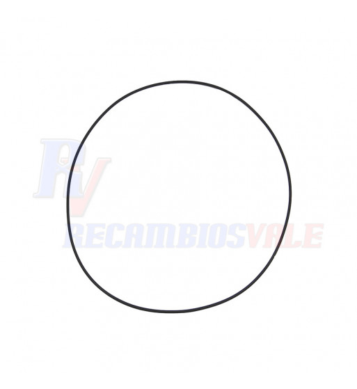 ANILLO TÃ“RICO, MANITOU, 549296