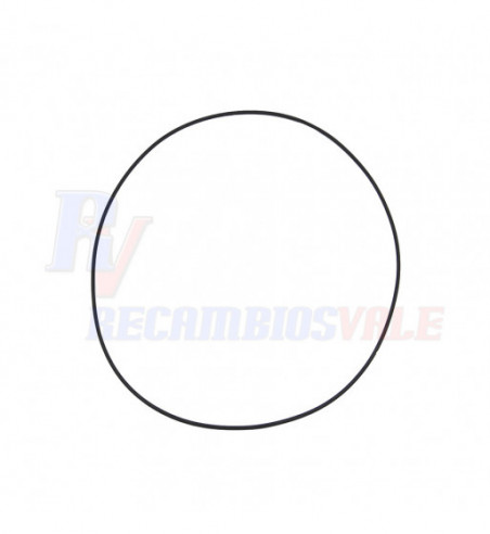 ANILLO TÃ“RICO, MANITOU, 549296