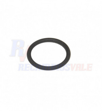 0-RING, MANITOU, 549479