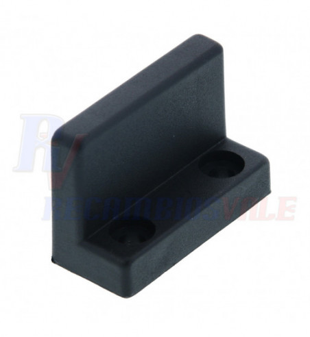 TOPE, MANITOU, 550024