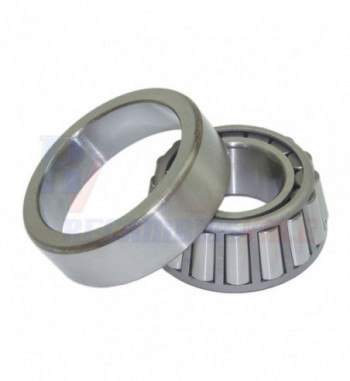 Rodamiento, MANITOU, 550103