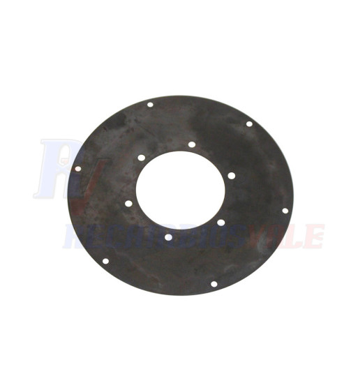 PLACA CONVERTIDOR, MANITOU, 550460