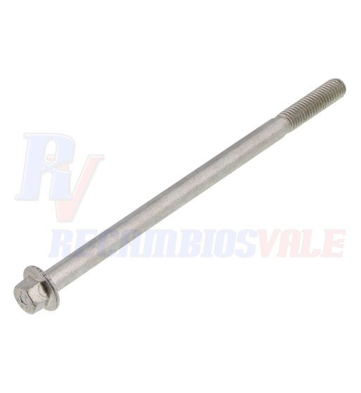 TORNILLO, MANITOU, 550483