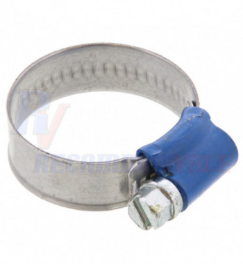 COLLAR, MANITOU, 550499