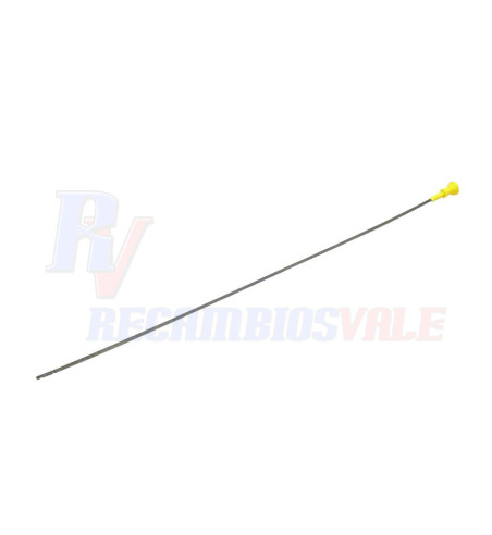 KIT, MANITOU, 550513